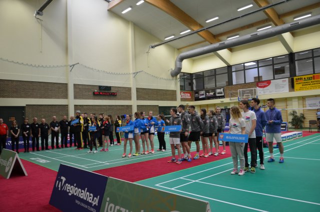 OGL 21